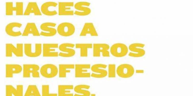 Vecinos / Menorca.info Ayudar durante esta cuarentena es muy importante