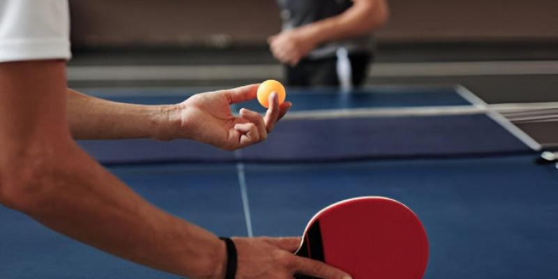 Velocidad y precisión en el juego