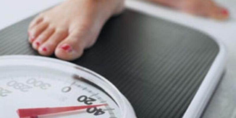 Los españoles engordamos entre 3 y 5 kilos en verano