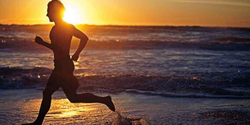 verano / El Español El fin del verano debería traer la vuelta de buenos hábitos
