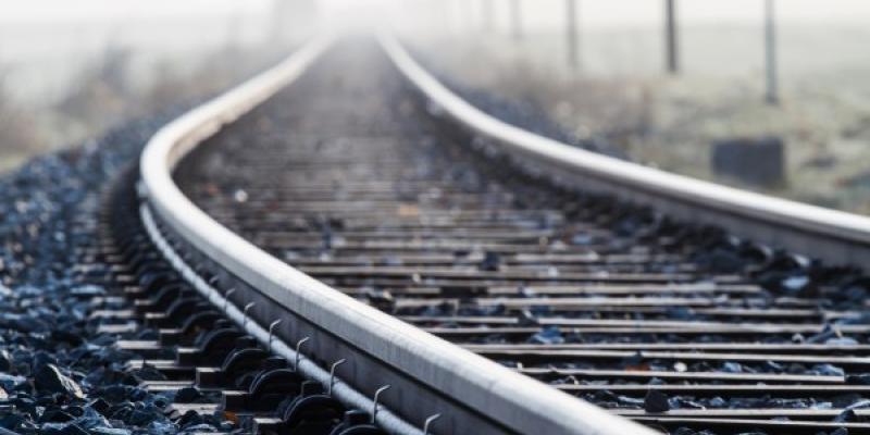 Reglamento europeo de trenes accesibles Trenes accesibles