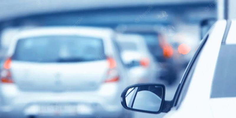 Viajes verano 2022 Comienzan los viajes por carretera