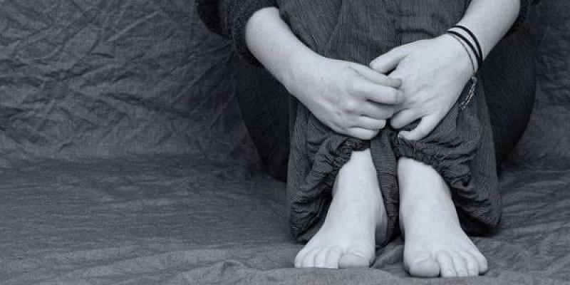 No podemos olvidarnos de las víctimas de violencia de género Las víctimas de violencia de género tendrán toda la ayuda que necesiten