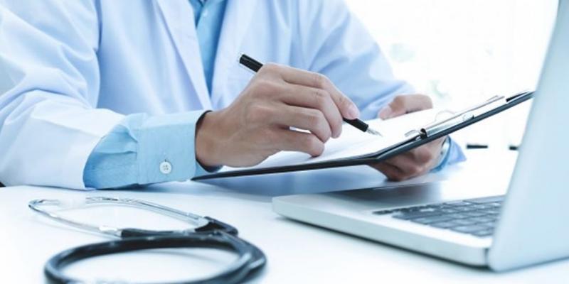 Fasga lanza un servicio de videoconsultas legales Videoconsultas