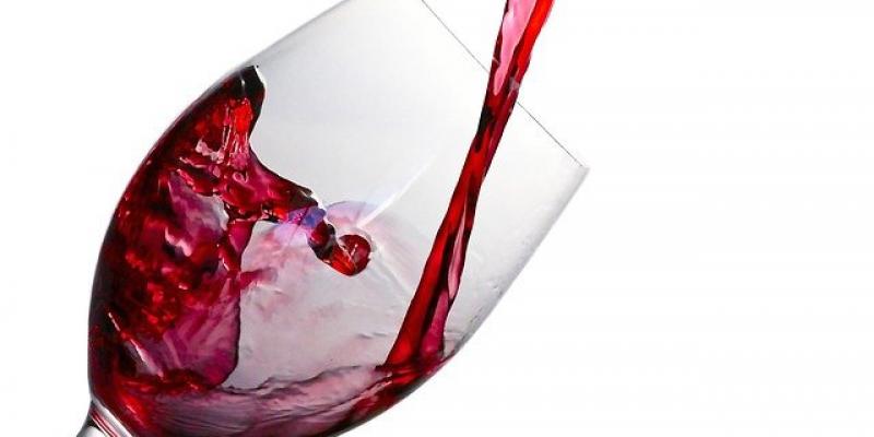 Hacer vino ecológico/ Pixabay Vino ecológico