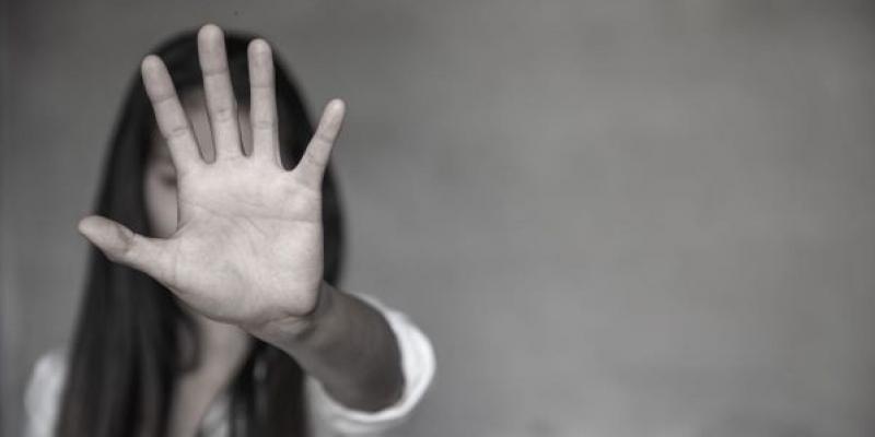 violencia de género / Diario Responsable La violencia de género es uno de los grandes problemas de nuestro país