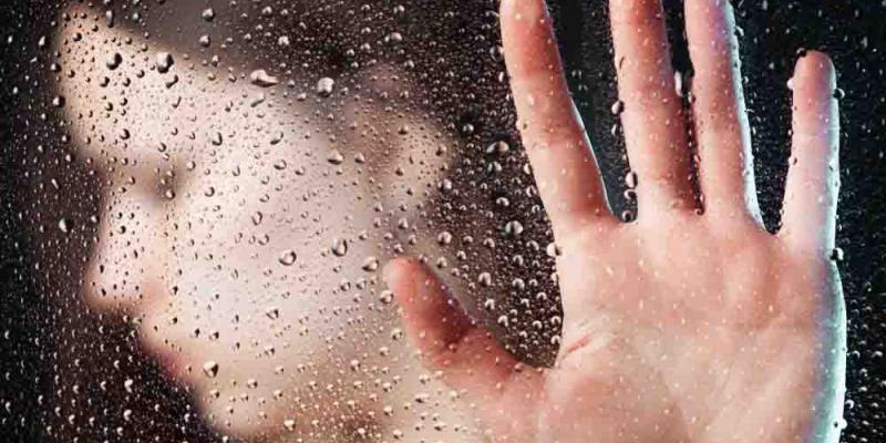violencia machista / Antena3 La violencia machista crece entre los hombres más jóvenes