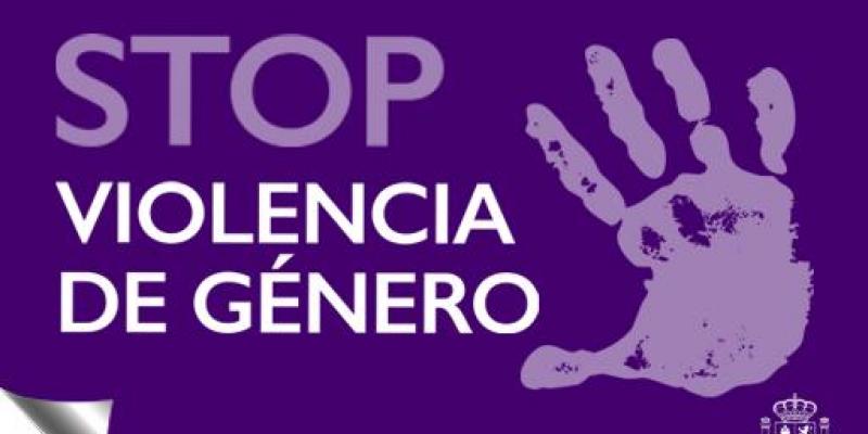 Argentina, España o Rusia son solo algunos de los países que han experimentado un aumento de casos por violencia de género durante el confinamiento. El confinamiento pone en peligro a las víctimas de violencia machista.