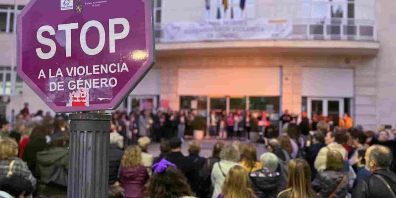 Cultura plantea una unidad contra la violencia machista en el sector