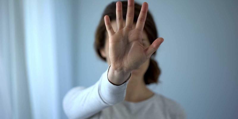 El Gobierno aprobará este martes un catálogo de medidas urgentes contra la violencia de machista El Consejo de Ministros aprobará un Catálogo de Medidas Urgentes para frenar el repunte de la violencia machista