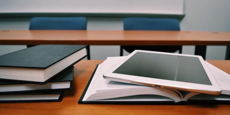 Estudios que hablarán sobre la violencia política - Pexels violencia política