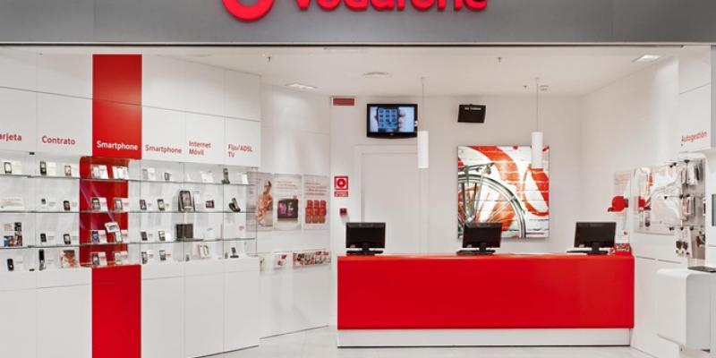 Vodafone devueve 14.000 euros a un cliente por una facturación abusiva. vodafone abusos