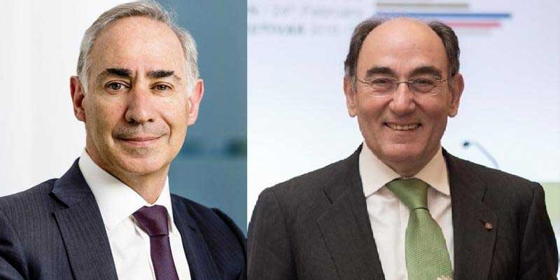 Vodafone / El Independiente Vodafone apuesta por la economía circular