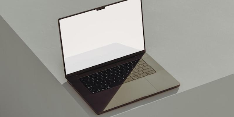 Las complicaciones del voto por internet - Pexels El voto por internet tendrá que esperar