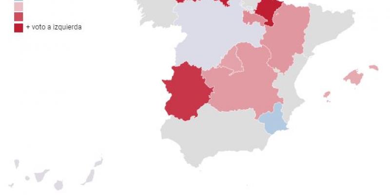 votos-izquierda-CIS