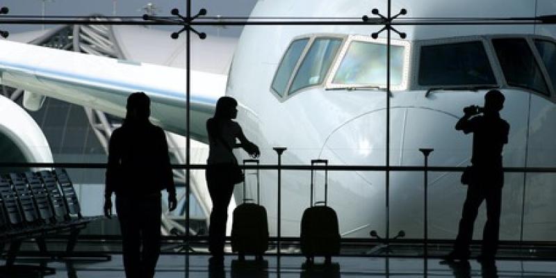 Así es la situación de los vuelos de negocios Los vuelos de negocios se reducen