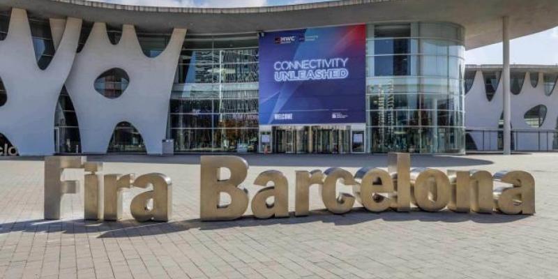 Vuelve el Mobile World Congress a Barcelona/ MWC