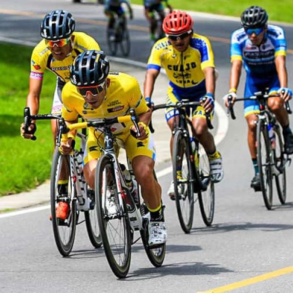 El consumo de cetonas y sus efectos