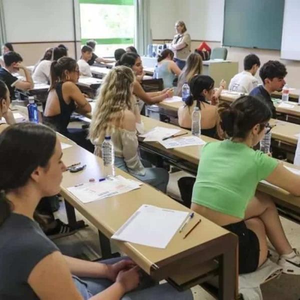 La falta de comunicación oral para los estudiantes con discapacidad