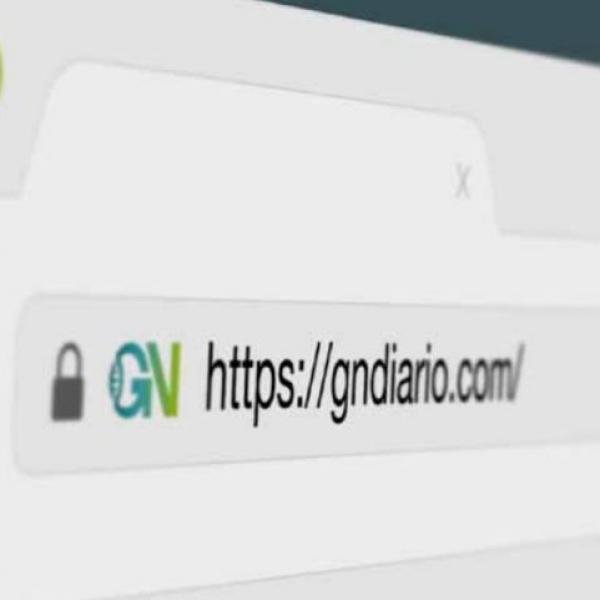 Web GNDiario