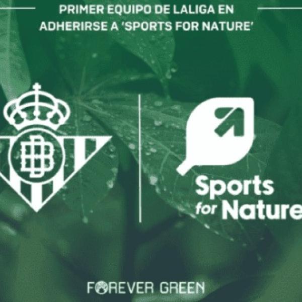 Real Betis Balompié