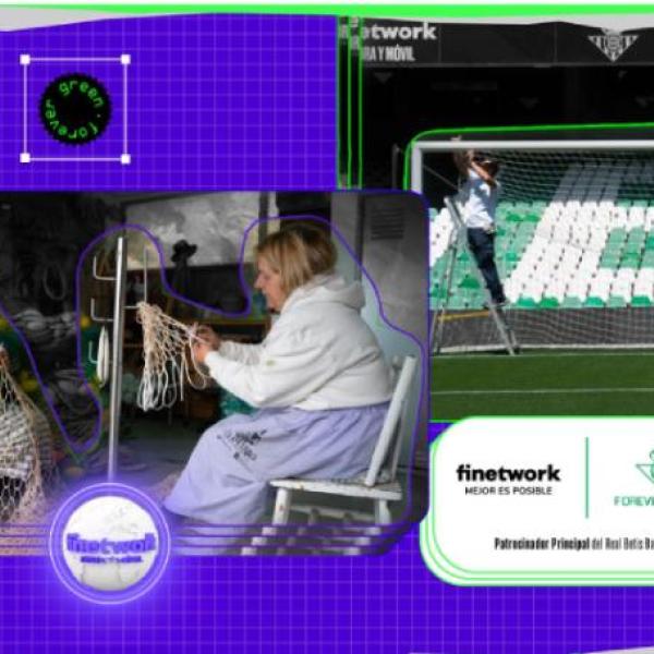 Forever Green y sus proyectos sostenibles