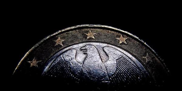 13687690w
