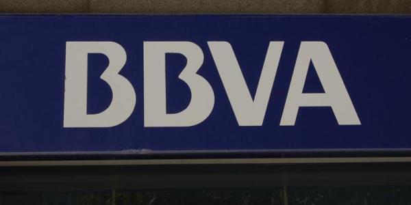 14590078w