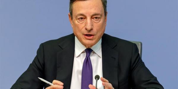 14710462w