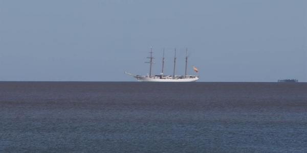 14740021w