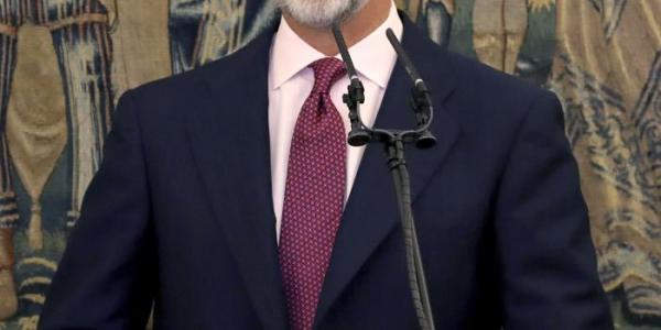 14754271w