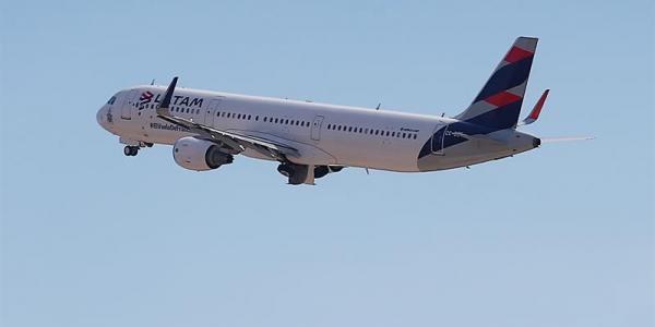 14786112w