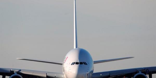 14814955w