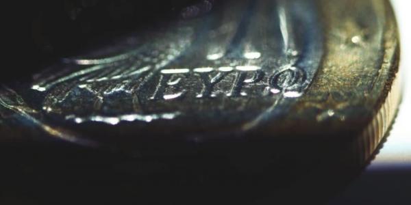 14826159w