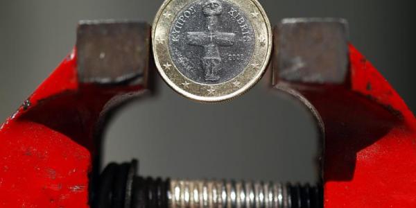 14883657w