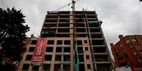 14904885w