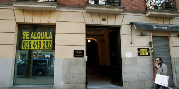 14938454w