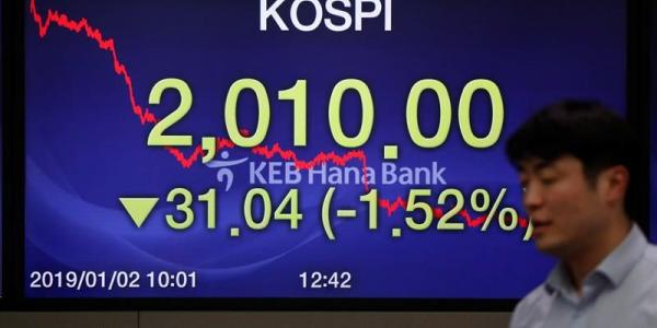 14984477w