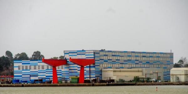 15048008w