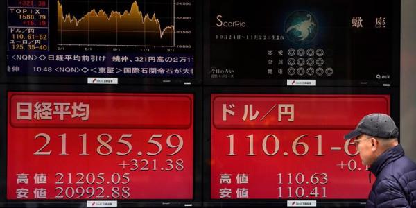 15140008w