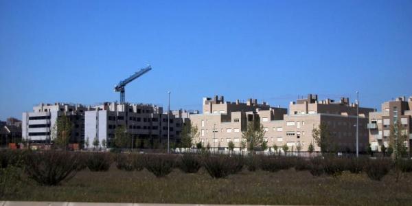 15163408w