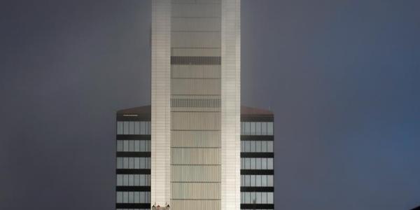 15184013w