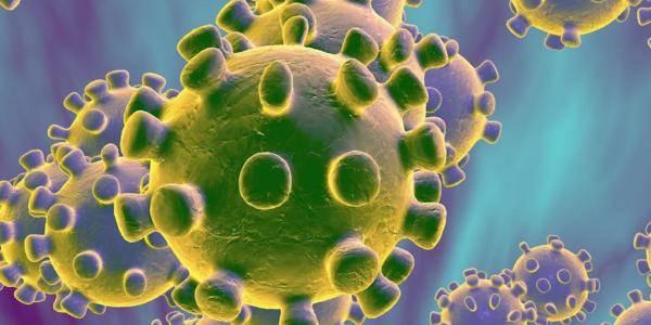 El coronavirus puede restar 0,5 puntos al crecimiento económico global.