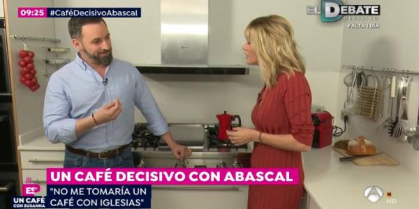 Abascal