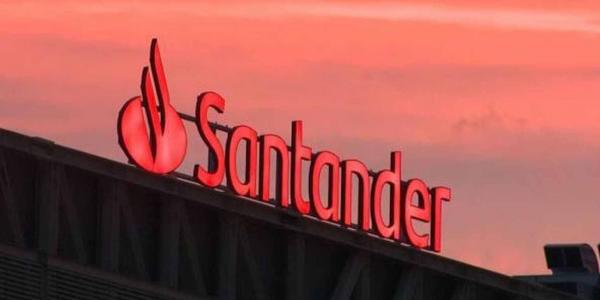 El Banco Santander ha anunciado la creación de Santander Impulsa Empresas