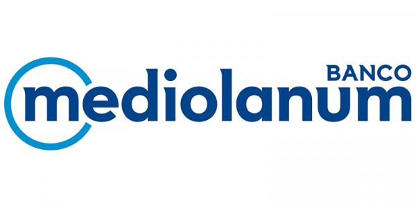 Banco Mediolanum, la banca personal de verdad