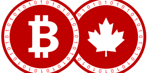Bitcoin Canadienses