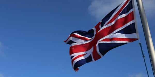 Británicos criptomonedas