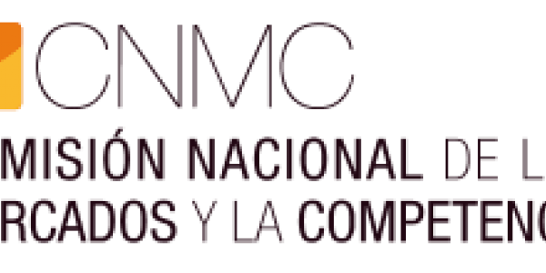 CNMC