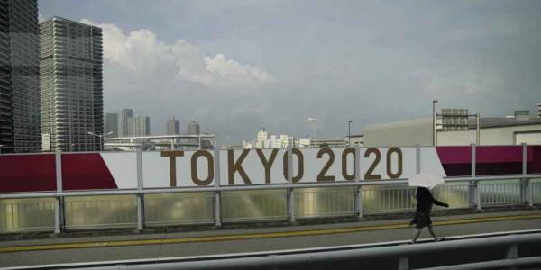 El COI se implica para que los Juegos Olímpicos de Tokio sean paritarios